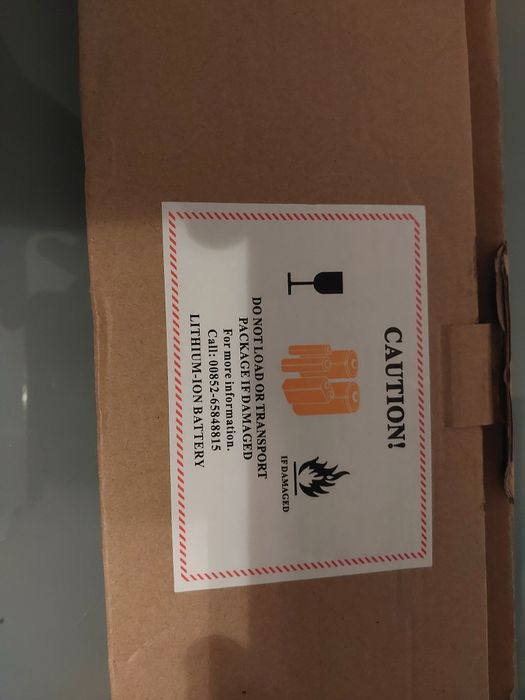 bateria do laptopa acer