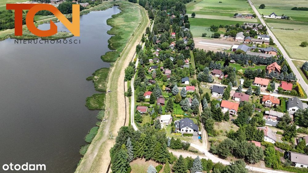 Dom – Kurowice - Widok 3