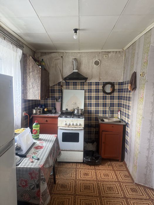 Продам будинок у Таромському