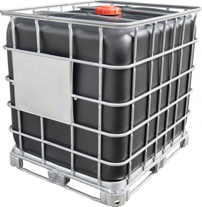 Sprzedam Mauzer 1000L czysty