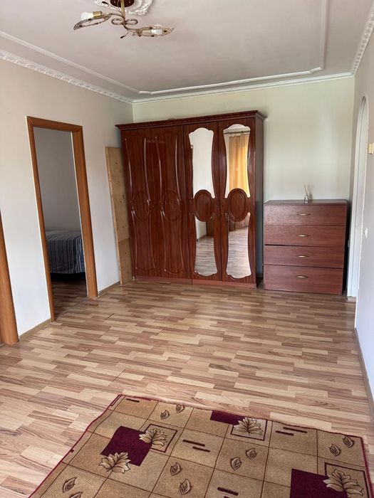 Продаж 3-и кімнатної квартири в Ралівці