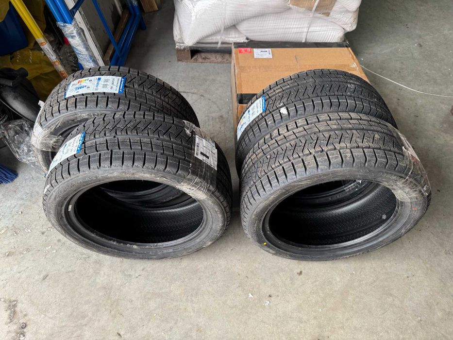 BMW 5 Series 2008 530d