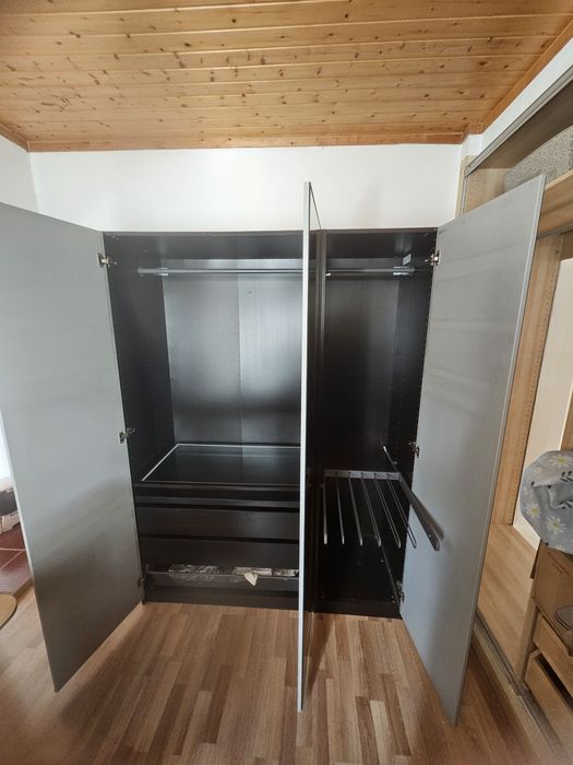 Armário KALLAX ikea