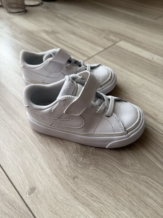 Кросівки дитячі Nike