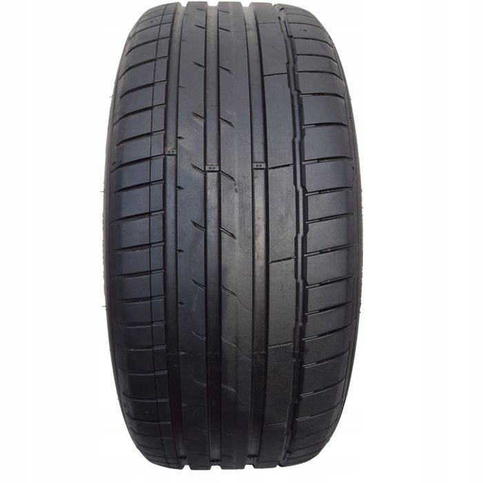 Hankook ventus S1 evo3 ev 265/40 R21 108T 7mm 2023