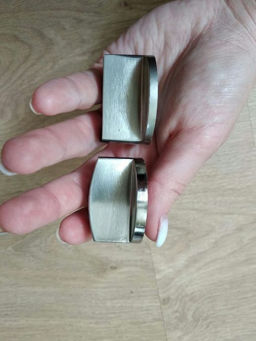 Ручки для газовой варочной поверхности,газовой плиты,духовки.4шт.