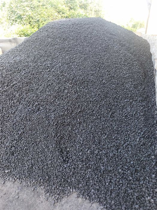 Węgiel Kostka Groszek Orzech KOMIR Drewno Paleta, Pellet