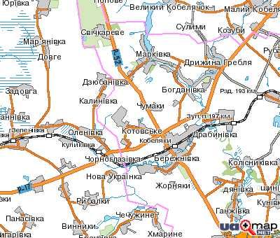 Продаж від господаря майнового комплексу