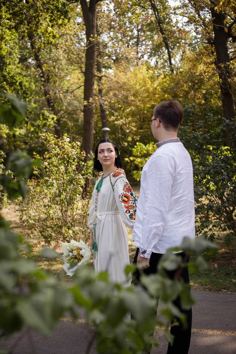 Весільний фотограф Бровари