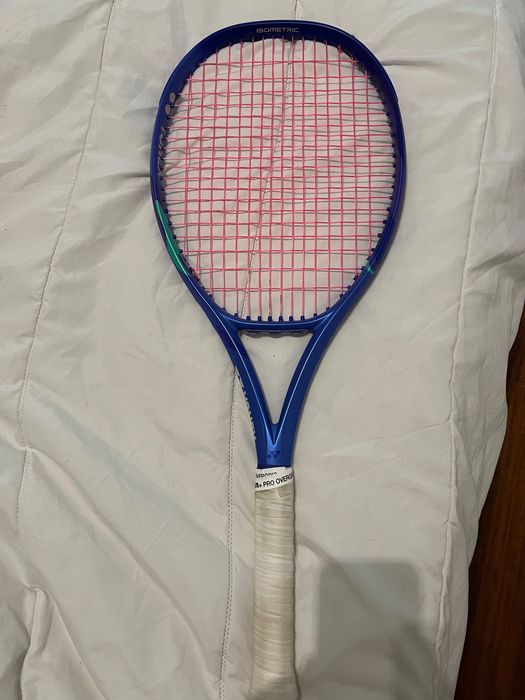 Yonex Ezone 100 - como nova