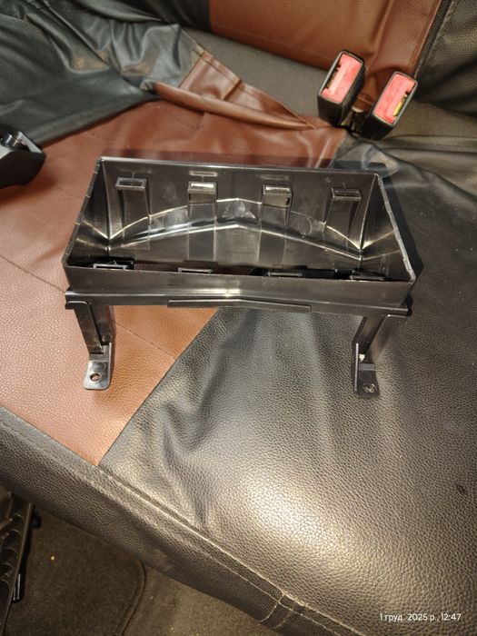 Андроїд автомагнітола Опель Astra h з 2006 по 2014р.