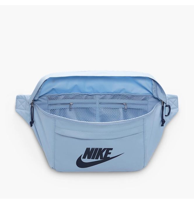ОРИГИНАЛ | Сумка,бананка Nike Tech Hip Pack BA5751-010