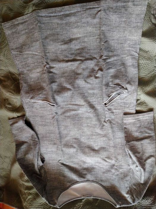 sukienka New Collection M