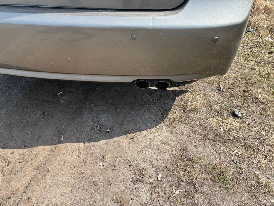 Хонда цівік продам