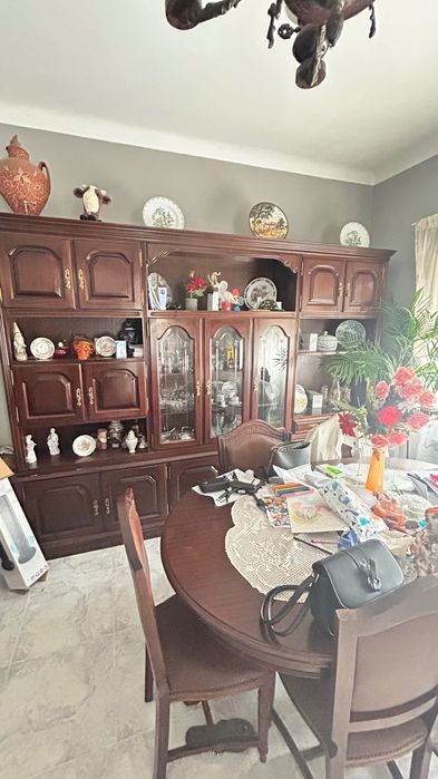 (NÃO FAÇO ENVIOS)Para despachar, motivo muda de casa