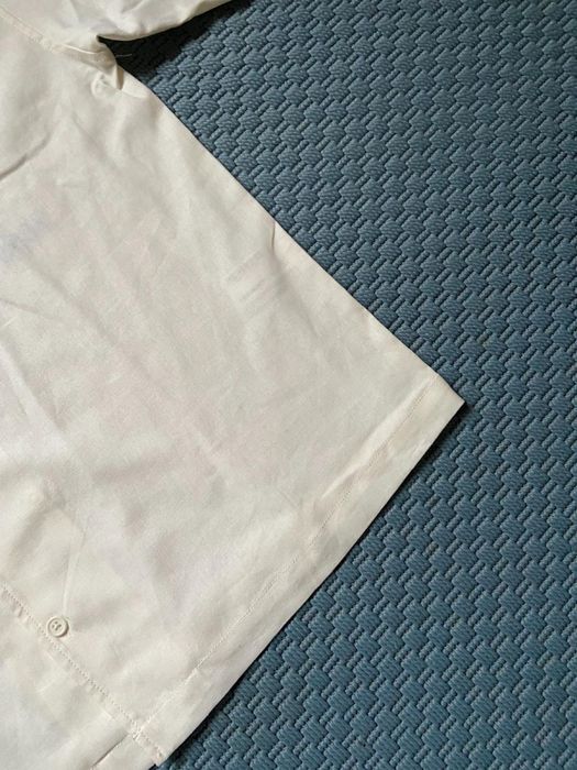 Koszula męska Pull&Bear