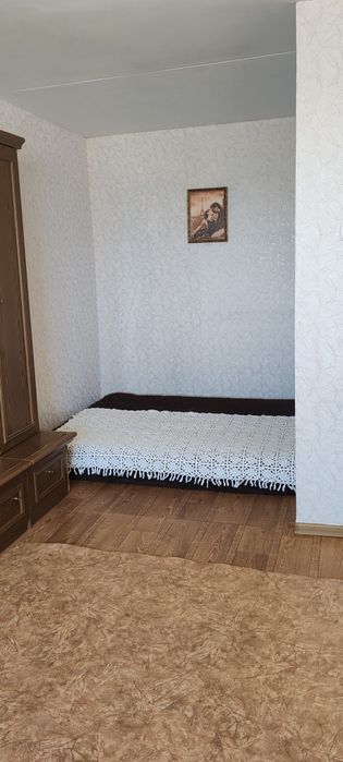 Сдам 1 к. квартиру на Фрунзенском