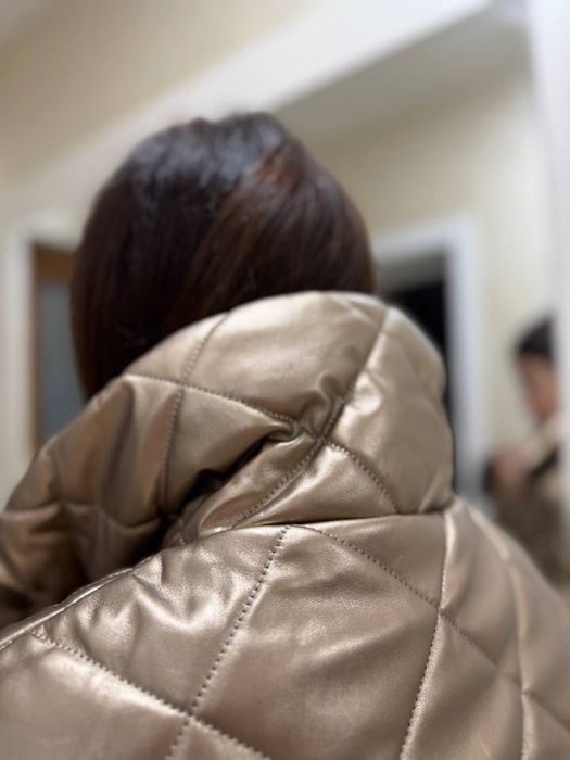 Продам Куртку Maribela