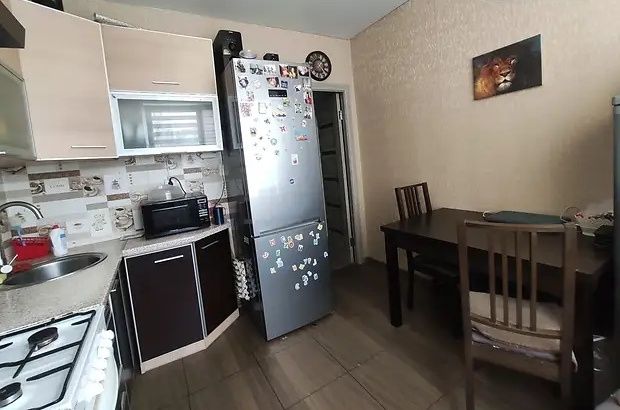Продам новострой 4/10 Ціна 52000₴