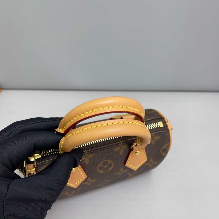 Louis_Vuitton_torebka_nano_speedy