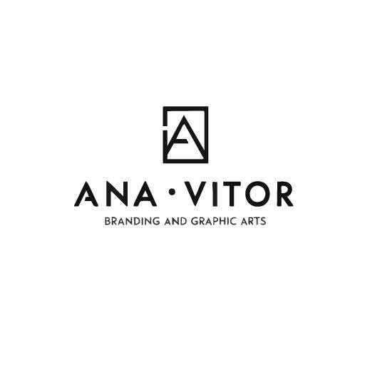 Venda de artigos personalizados