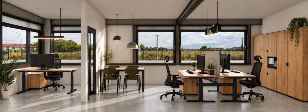 Działka bud. 2289 m² MU z pozw. na budowę hali 540 m² z rampą przy Trasie Poznańskiej - Więcej
