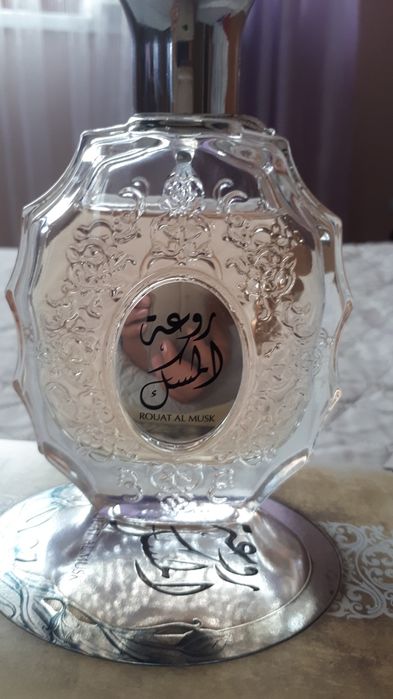 Perfumy Lataffa 100ml