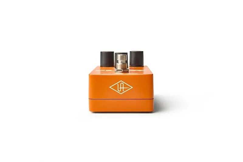 Теплі знижки -20% Новий Universal Audio Flow Vintage Tremolo