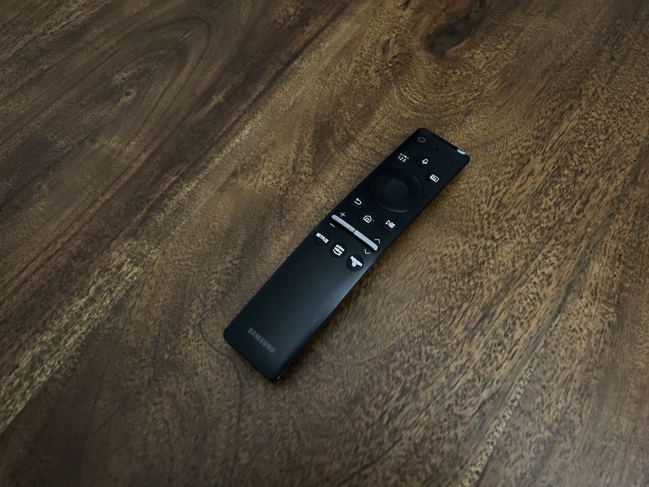 TV QLED Q80 4K HDR 50” 127cm NOVA c/ Garantia