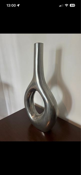 Vasos metalicos