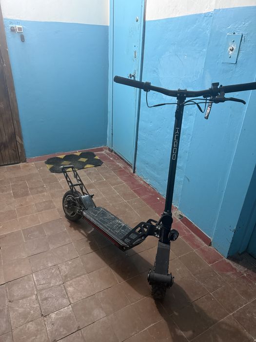 Куго г2 про 2020