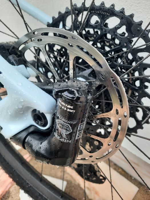 Specialized Epic Expert, T.43/M, GX AXS