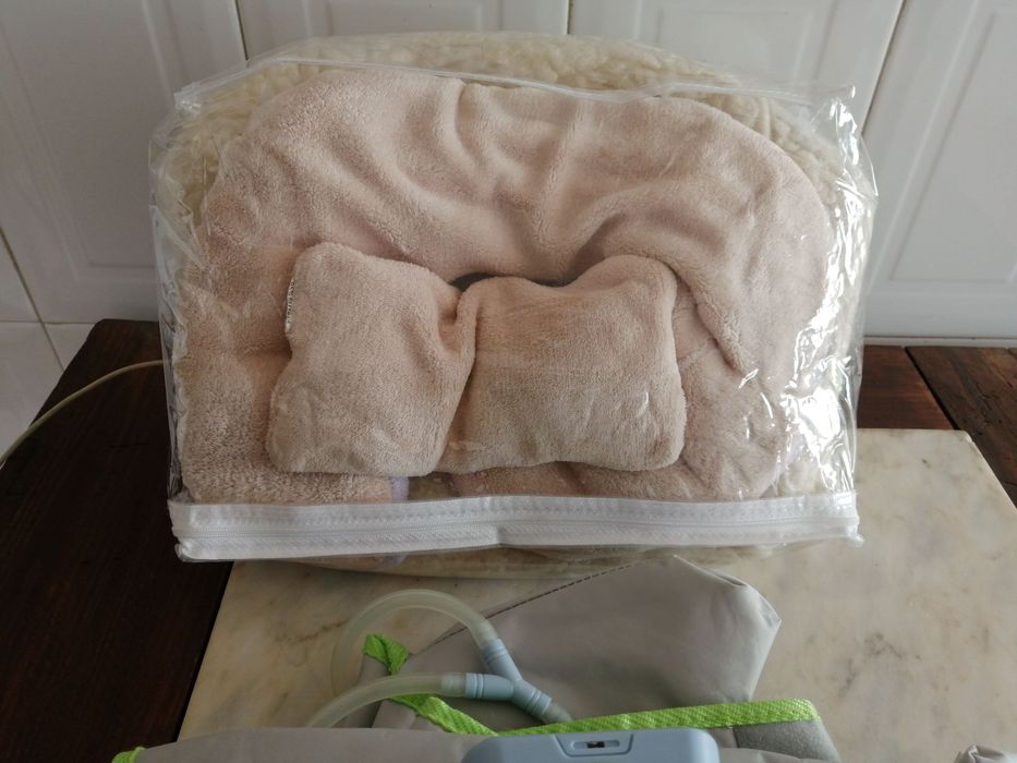 sistema de presoteraria novo