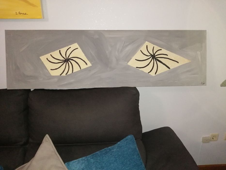 Moldura como nova64552475237377121