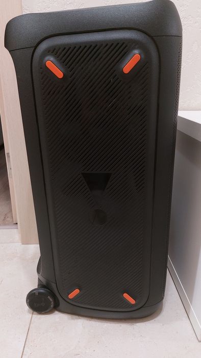 Колонка JBL Partybox 310