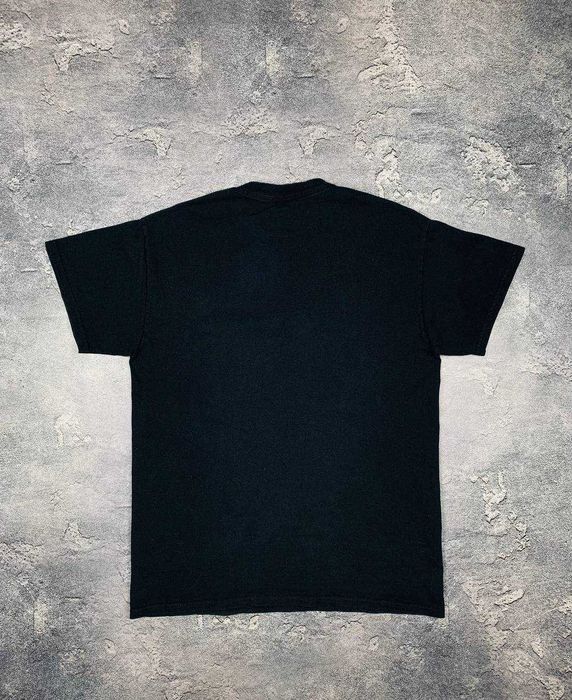 Футболка Thrasher Розмір M