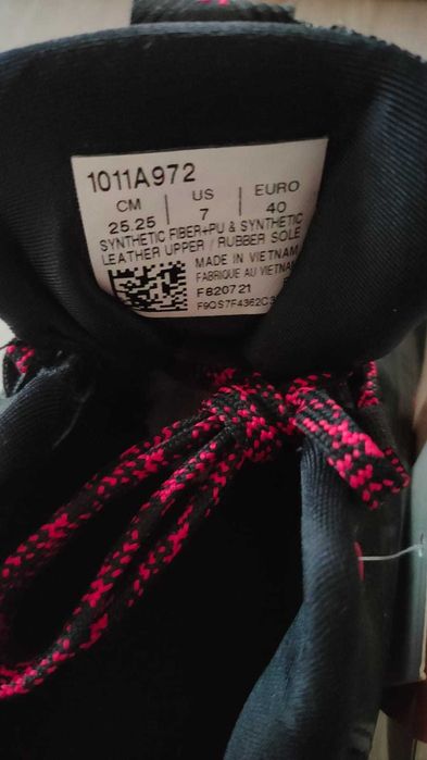 Asics GEL-FUJISETSU 3 g-tx