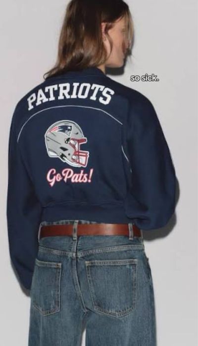 Спортивный костюм Zara худи, свитшот, штаны