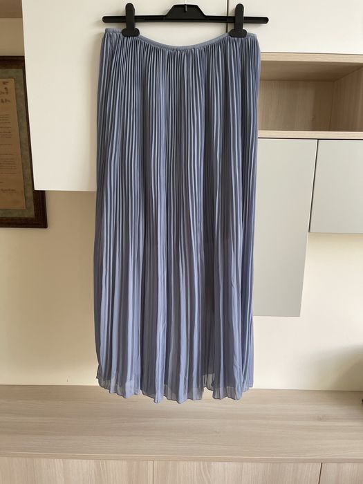 Юбка нова H&M, p. L