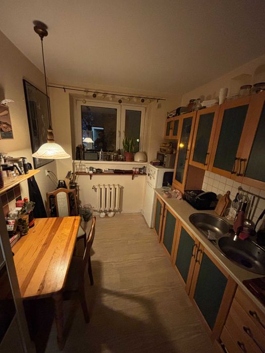 Pokój Piątkowo bez dodatkowych opłat, akceptowane zwierzęta