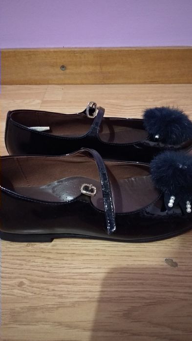 Sabrinas da marca Kenya