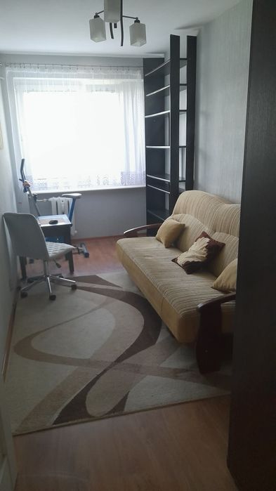 Zdjęcie 5