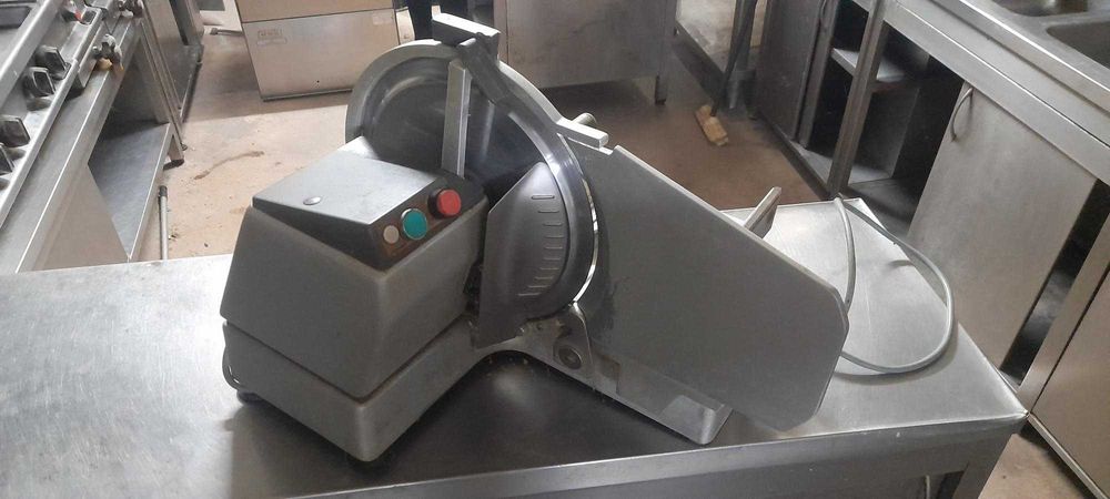 Equipamentos de hotelaria