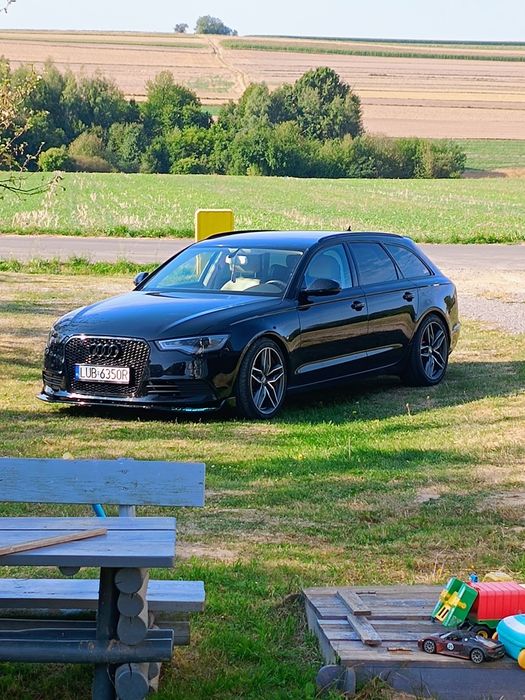 Sprzedam bądź zamienię na busa