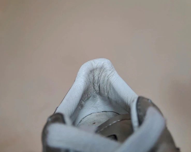 Buty Adidas Superstar rozm. 38 2/3 y2k vintage pinterest