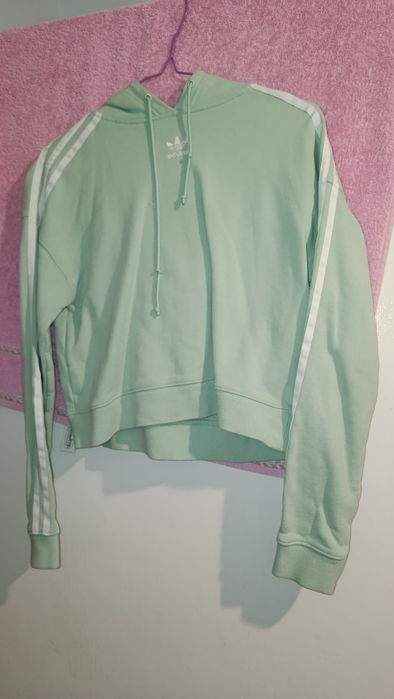 фовта,спортивна, xs