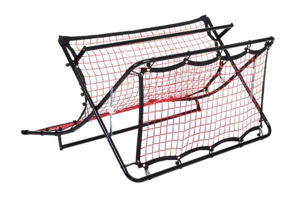 Soccer wave rebounder Pure2Improve ścianka treningowa trenażer P2I