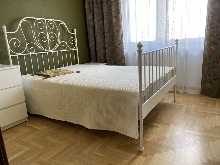 Zdjęcie 4