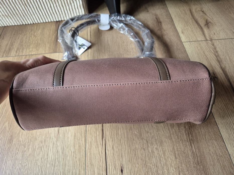 Torebka Damska Us Polo ASSN