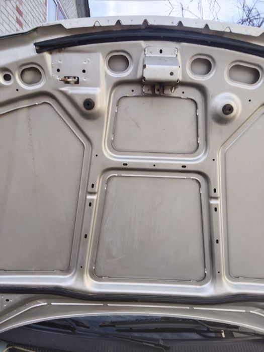 Продам Саманд 2008года